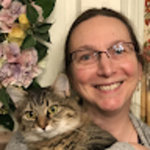 Meet your Posher, Karenz